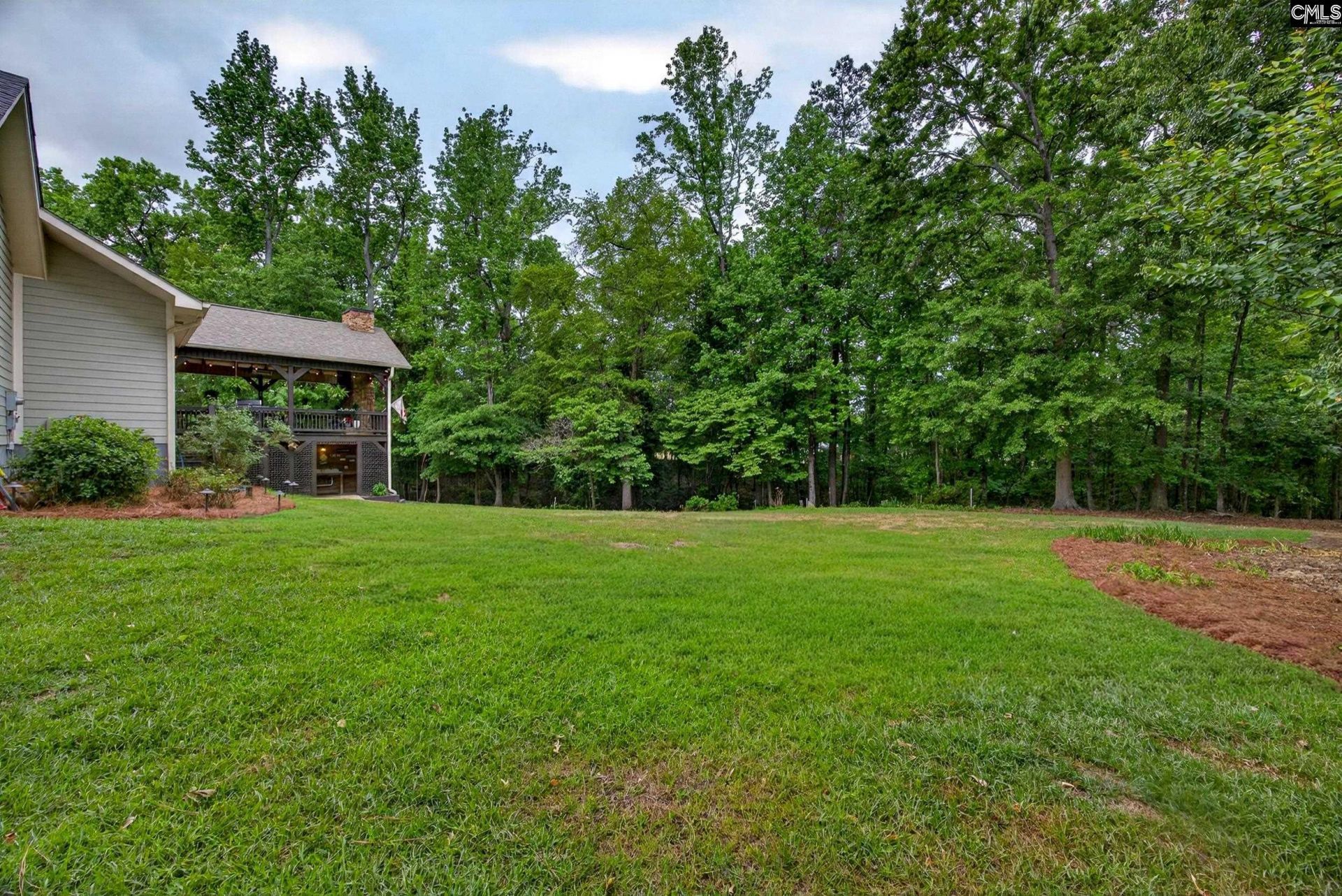 115 Rocky Meadow Drive Photo 47