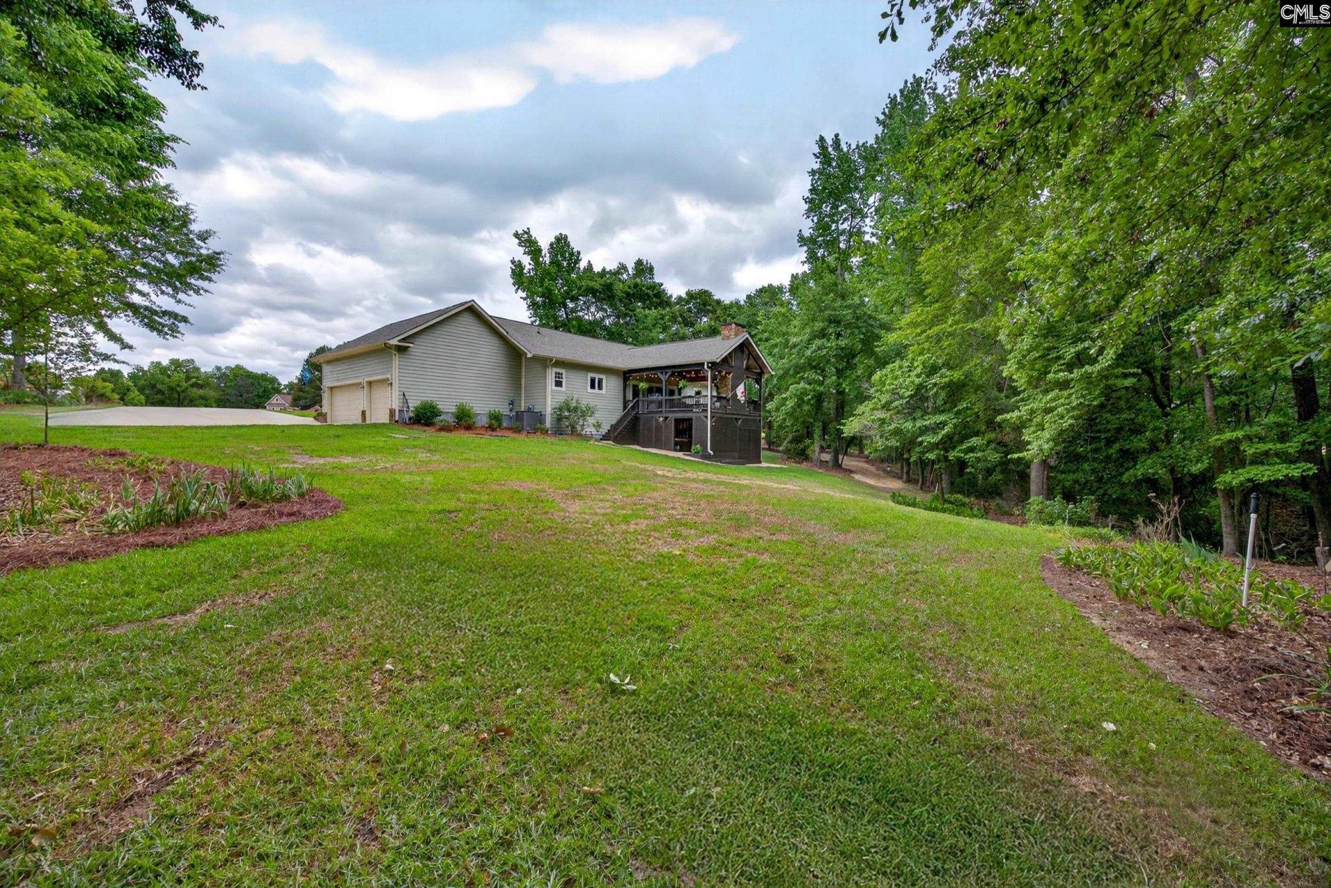 115 Rocky Meadow Drive Photo 48