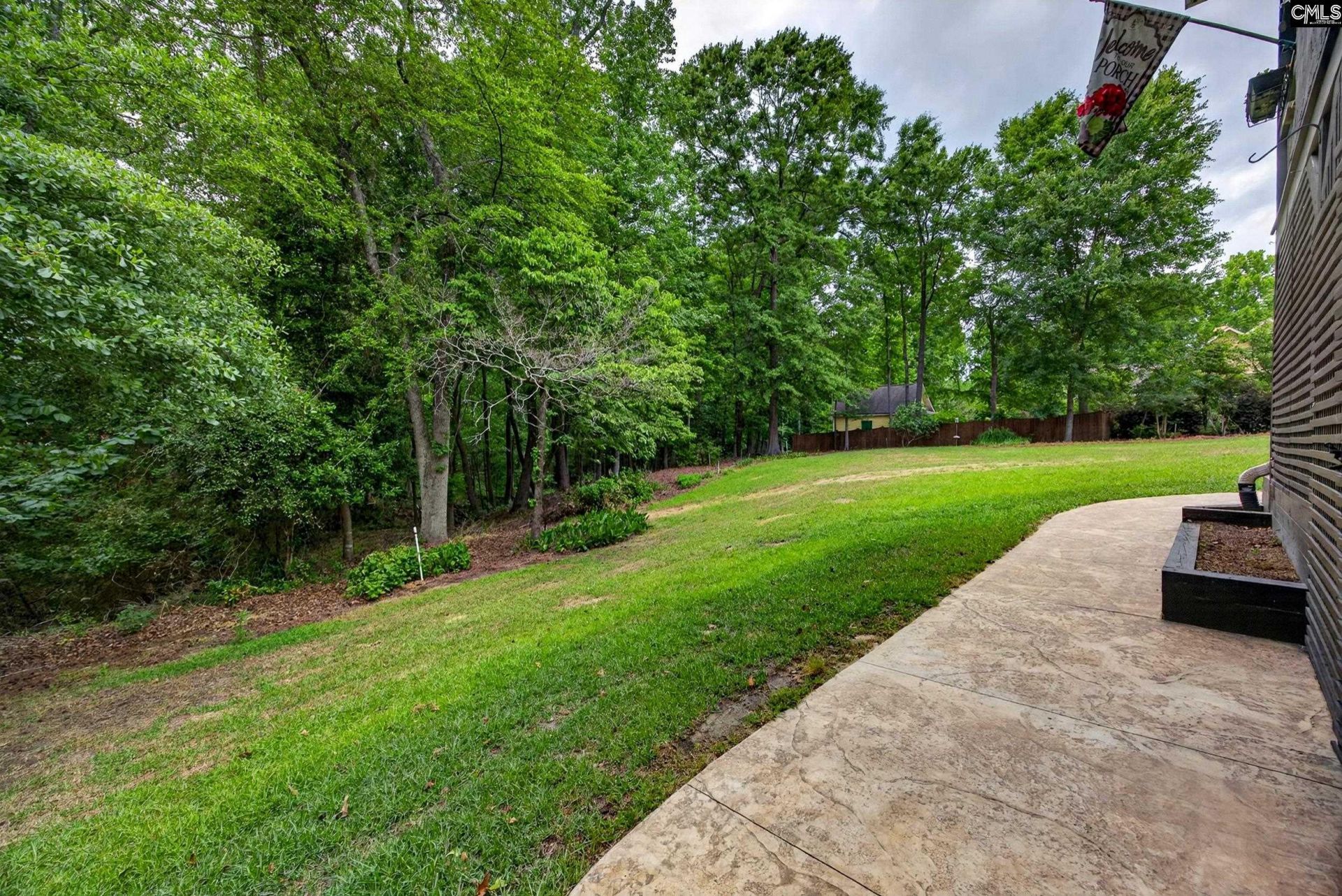 115 Rocky Meadow Drive Photo 49