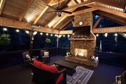 115 Rocky Meadow Drive photo 4