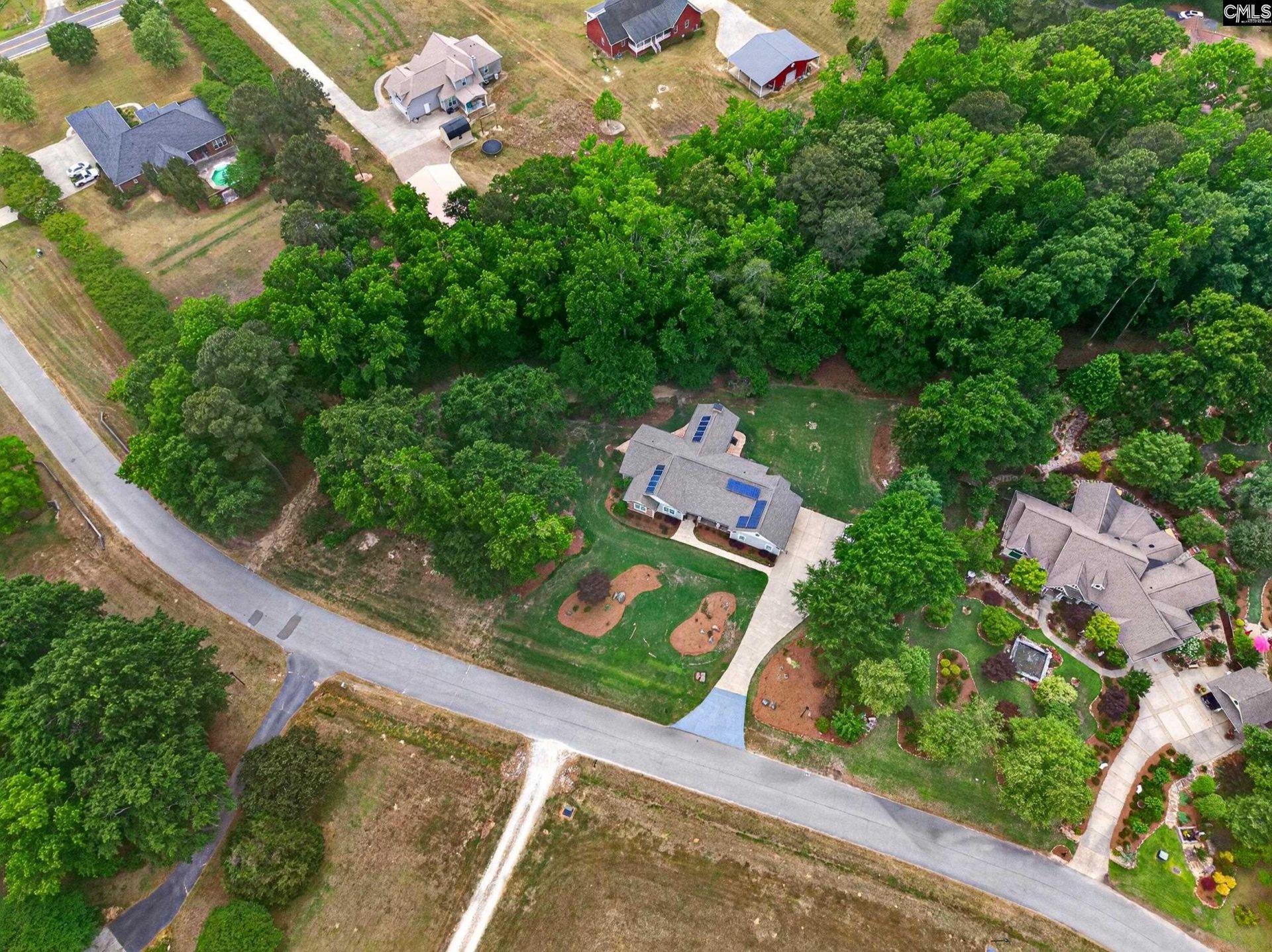 115 Rocky Meadow Drive Photo 50