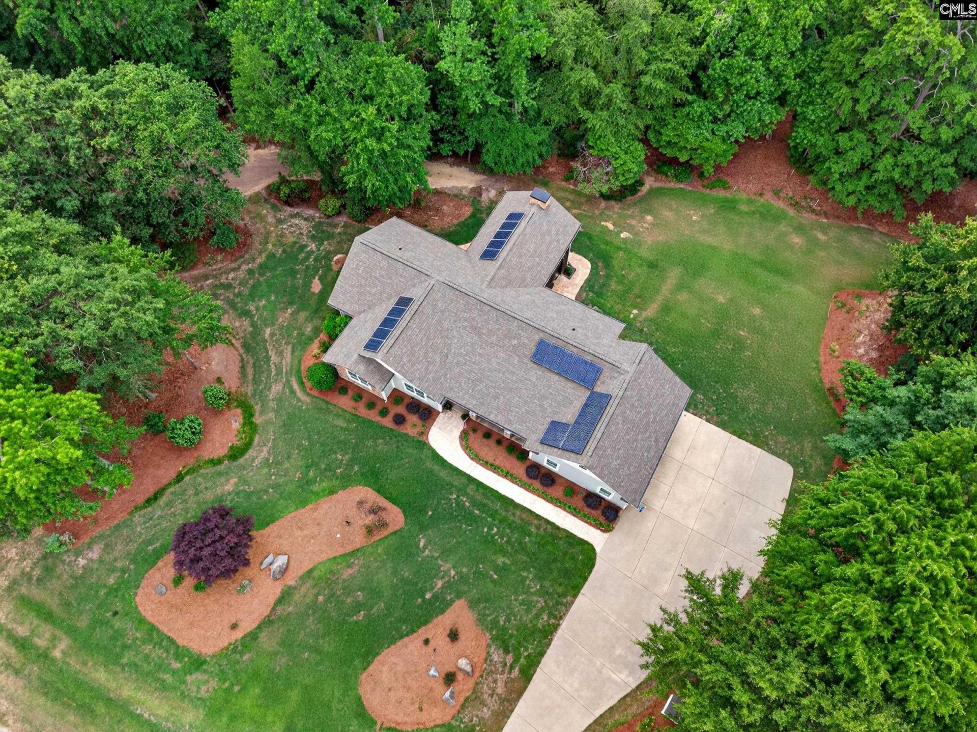 115 Rocky Meadow Drive Photo 51
