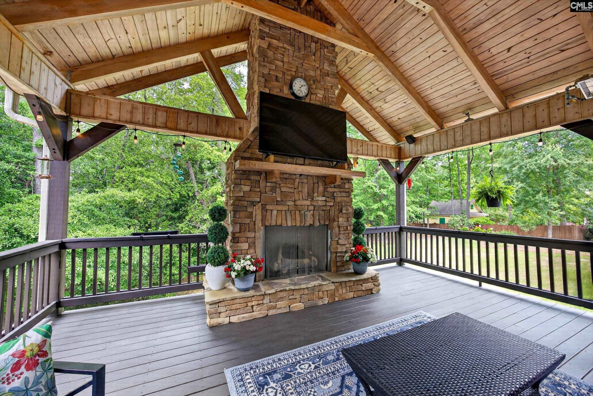 115 Rocky Meadow Drive Photo 6