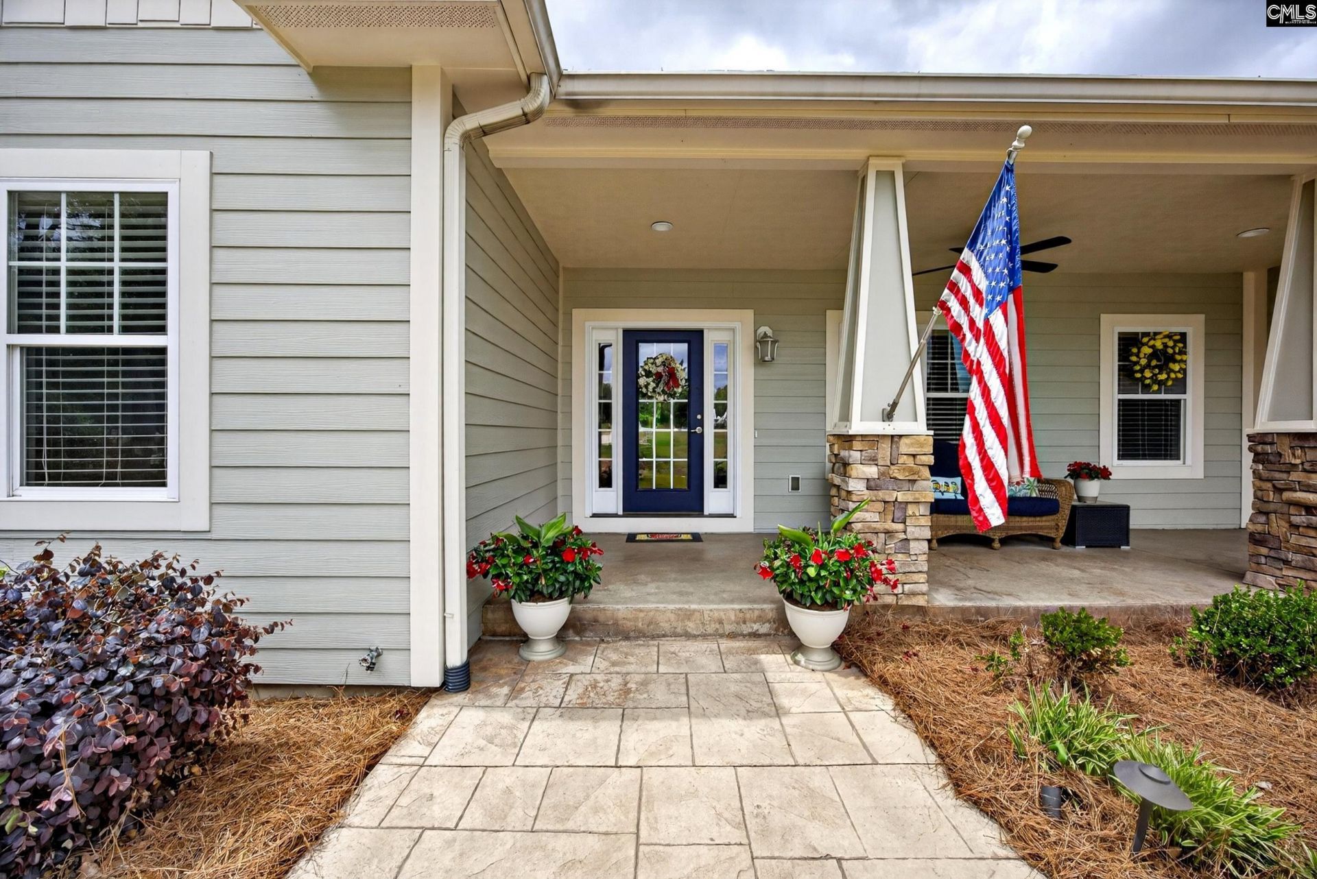 115 Rocky Meadow Drive Photo 9