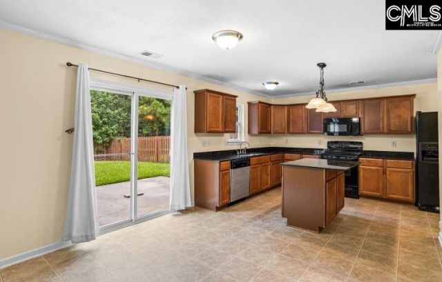 1279 Green Turf Lane  Photo 12