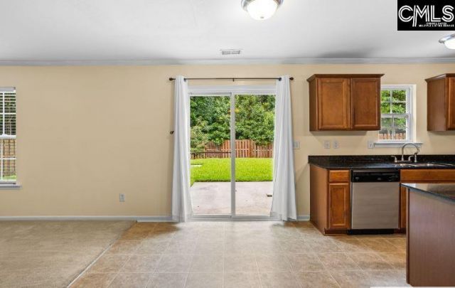 1279 Green Turf Lane  Photo 13