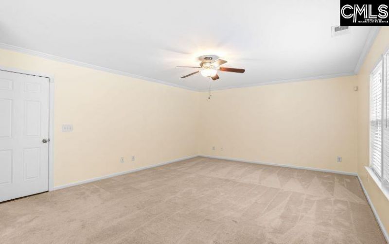 1279 Green Turf Lane  Photo 14