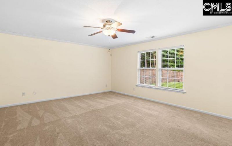 1279 Green Turf Lane  Photo 15