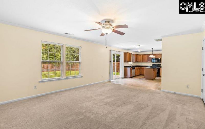 1279 Green Turf Lane  Photo 16