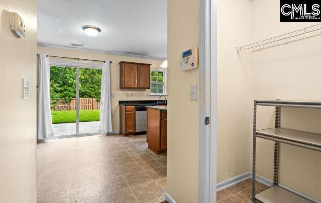 1279 Green Turf Lane  Photo 17