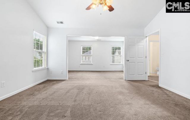 1279 Green Turf Lane  Photo 19