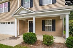 1279 Green Turf Lane  photo 4