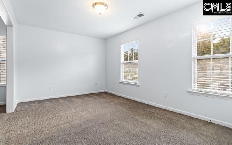 1279 Green Turf Lane  Photo 22