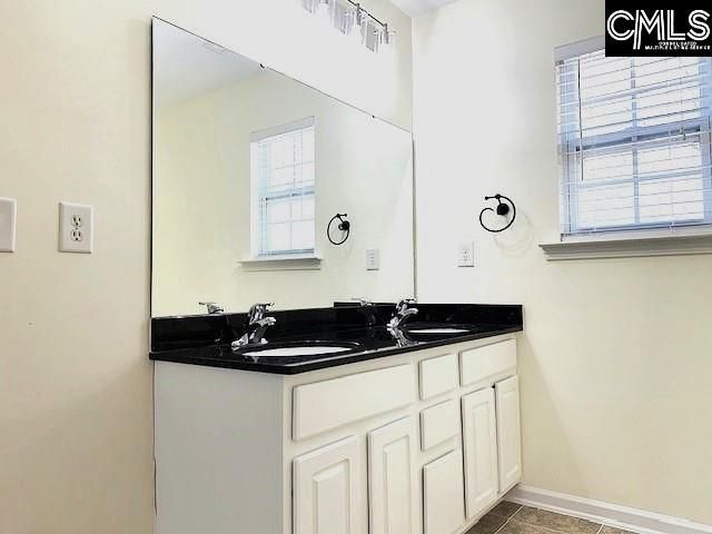 1279 Green Turf Lane  Photo 23