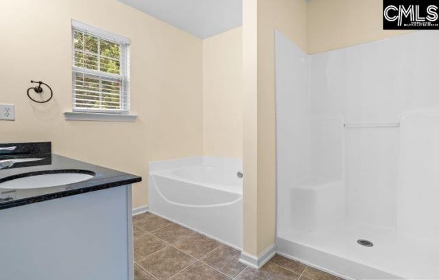 1279 Green Turf Lane  Photo 24