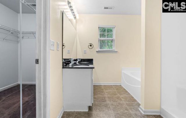 1279 Green Turf Lane  Photo 25