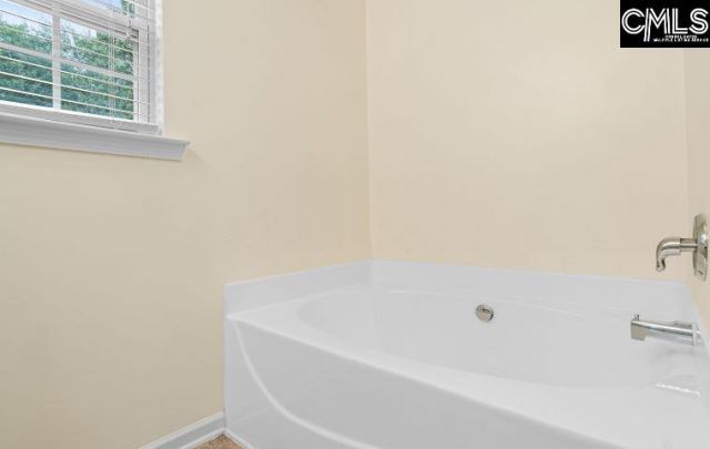 1279 Green Turf Lane  Photo 26