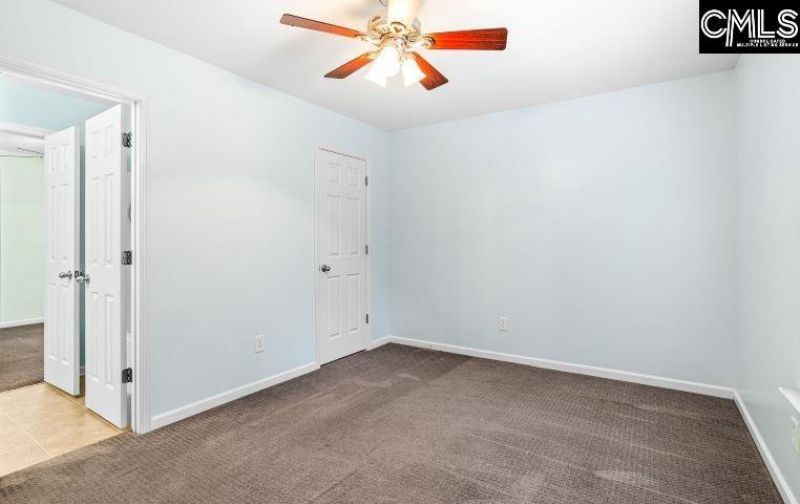 1279 Green Turf Lane  Photo 27