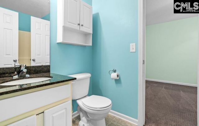 1279 Green Turf Lane  Photo 29