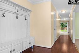 1279 Green Turf Lane  photo 4