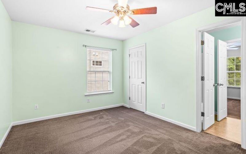 1279 Green Turf Lane  Photo 30
