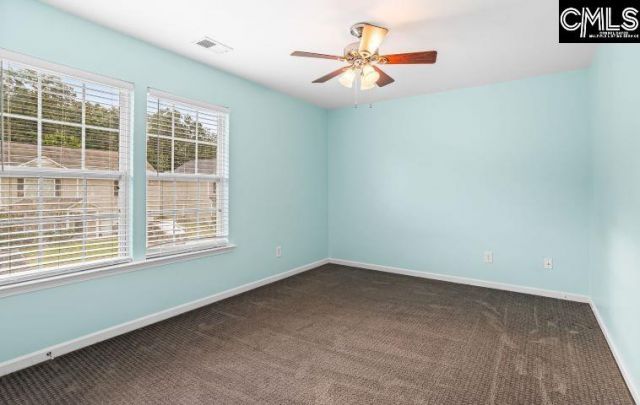 1279 Green Turf Lane  Photo 33