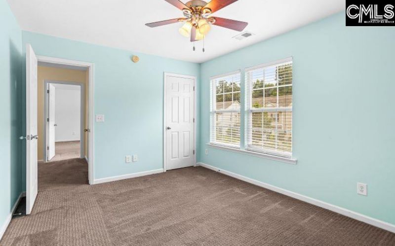 1279 Green Turf Lane  Photo 34