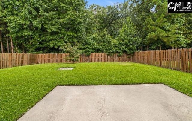 1279 Green Turf Lane  Photo 35