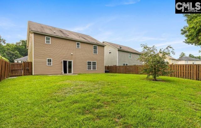 1279 Green Turf Lane  Photo 36