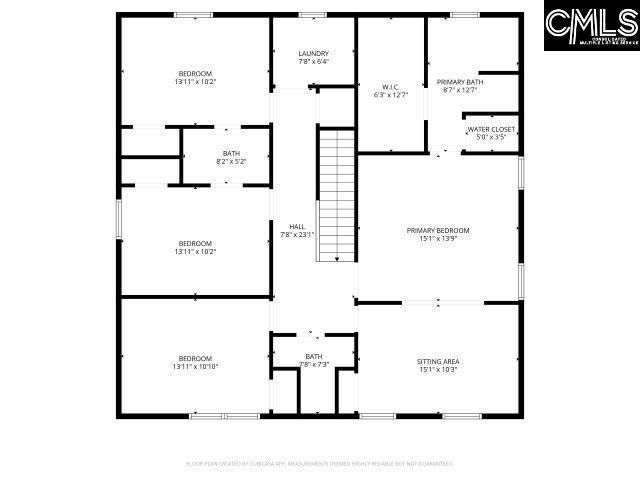 1279 Green Turf Lane  Photo 38