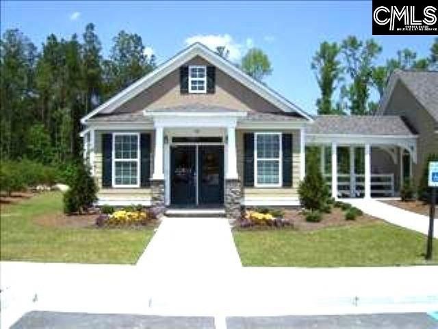 1279 Green Turf Lane  Photo 39