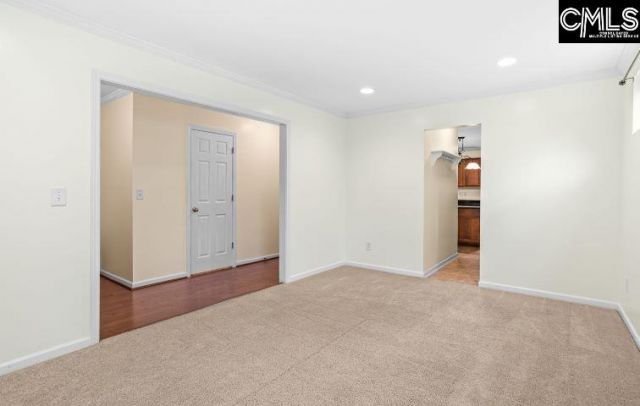 1279 Green Turf Lane  Photo 4