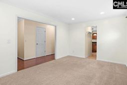 1279 Green Turf Lane  photo 4