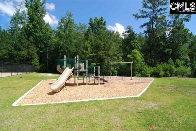 1279 Green Turf Lane  Photo 44