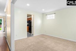 1279 Green Turf Lane  photo 4