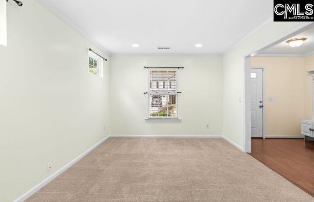 1279 Green Turf Lane  Photo 6