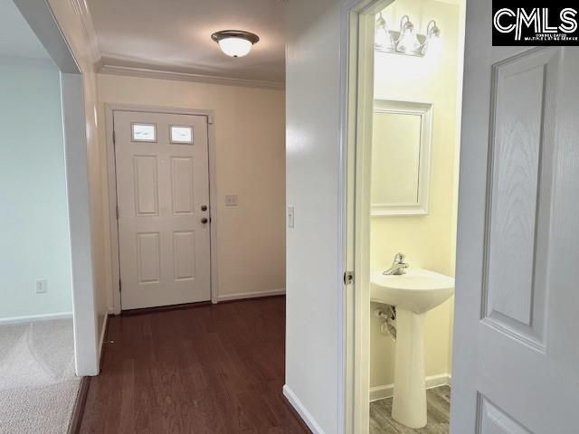 1279 Green Turf Lane  Photo 7