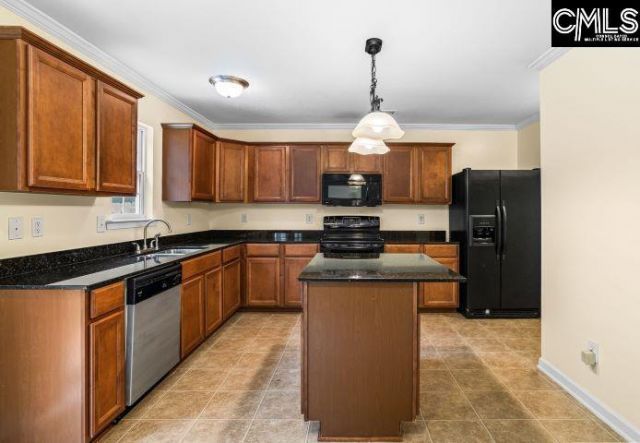 1279 Green Turf Lane  Photo 8
