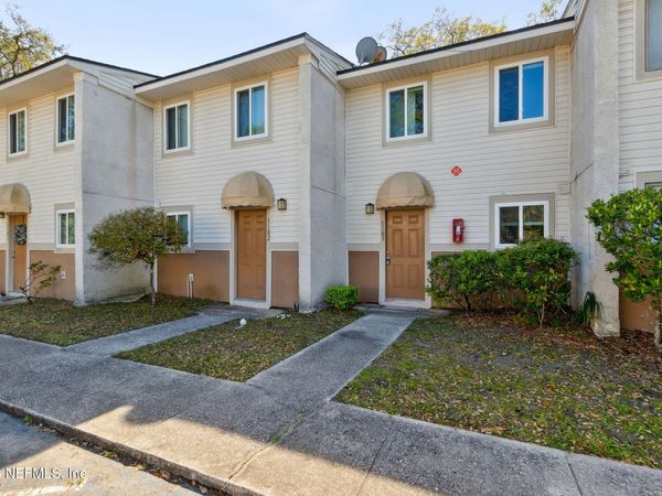 123 HIRTH Road, Unit 1103, Fernandina Beach, FL 32034