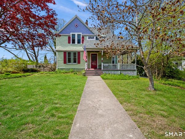 11 Plains, East Haddam, CT 06469