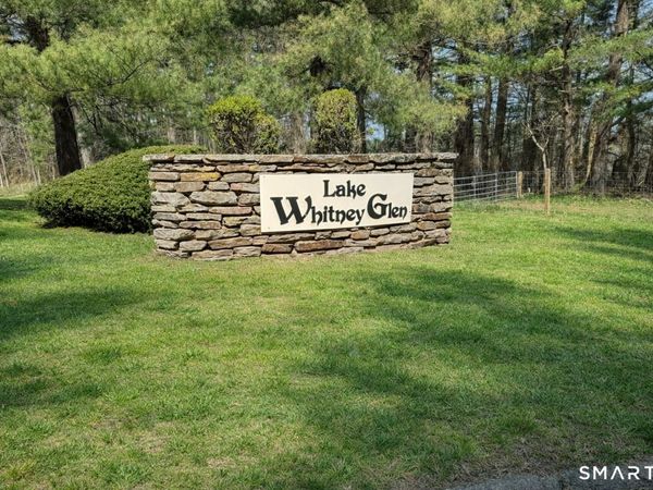 365 Mather, Unit 61, Hamden, CT 06514