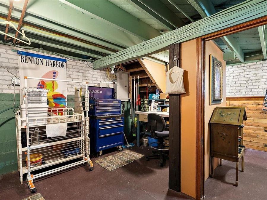 Property Image 33