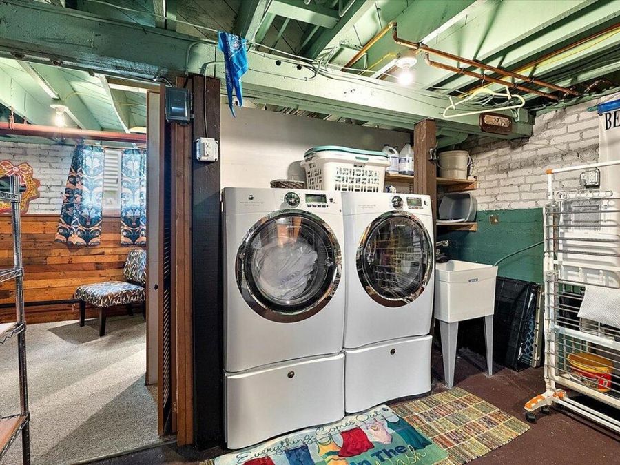 Property Image 34
