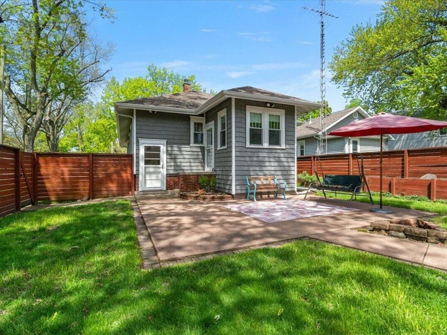 Property Image 37