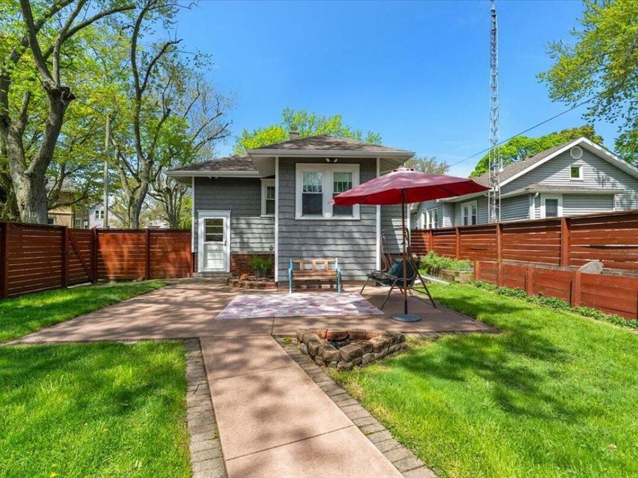 Property Image 38
