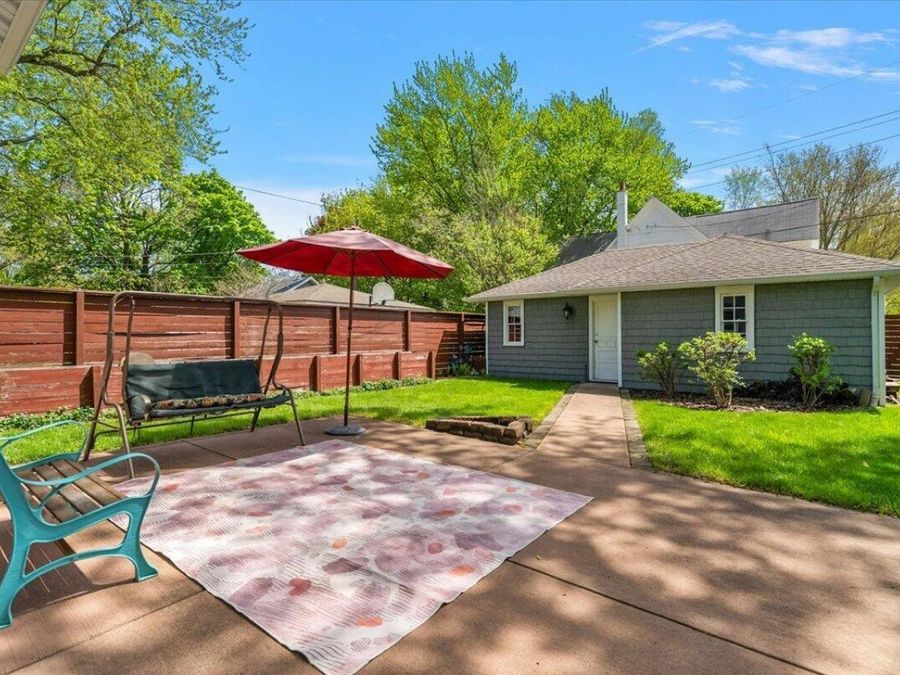 Property Image 40