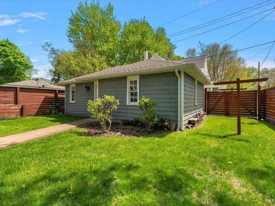 Property Image 41