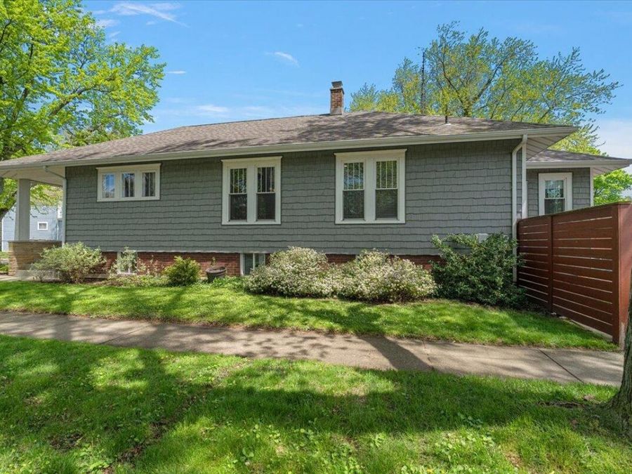 Property Image 45