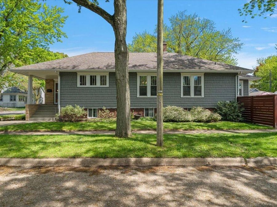 Property Image 46