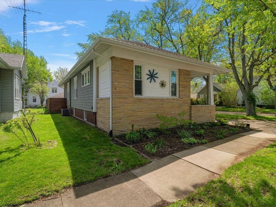 Property Image 47